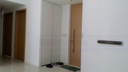 Boathouse Residences (D19), Condominium #631542721